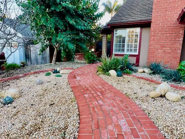 387 Nevada Avenue, San Buenaventura Ventura, CA 93004 - Image #3