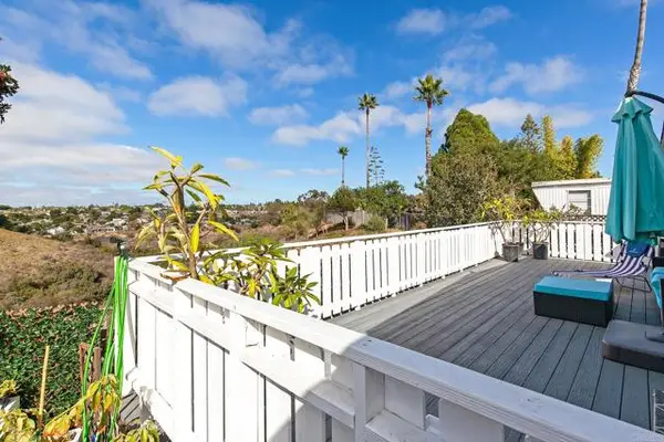 2750 Wheatstone #97, San Diego, CA 92111