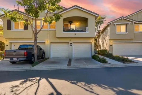 2638 Wildhorse Trail Way, Chula Vista, CA 91915