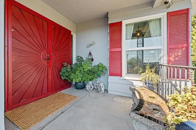 8745 Glenira Avenue, La Mesa, CA 91941 - Image #2