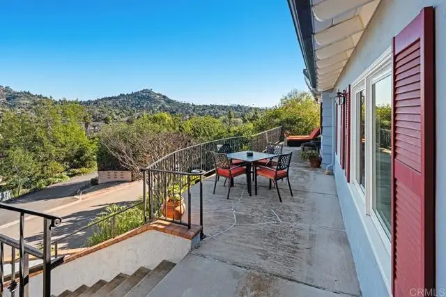 8745 Glenira Avenue, La Mesa, CA 91941 - Image #3