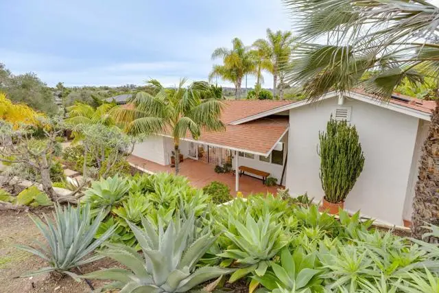 3225 Avenida De Loyola, Oceanside, CA 92056 - Image #1