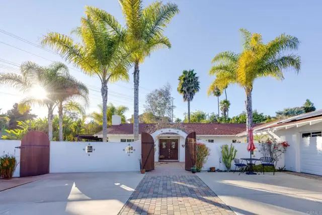 3225 Avenida De Loyola, Oceanside, CA 92056 - Image #2