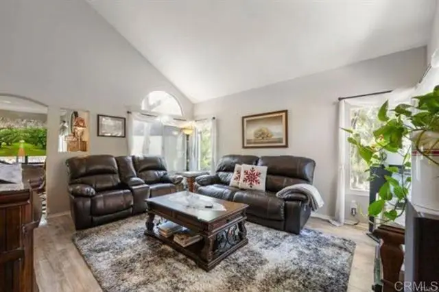 2277 Dunstan Street, Oceanside, CA 92054 - Image #2