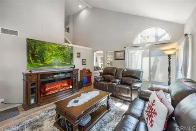 2277 Dunstan Street, Oceanside, CA 92054 - Image #3