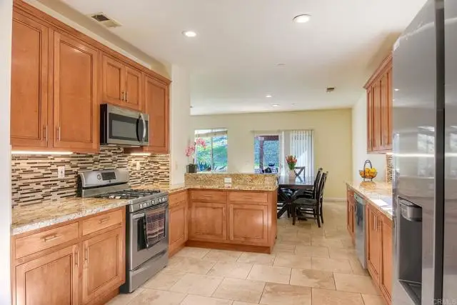 1379 Corte Bagalso, San Marcos, CA 92069 - Image #3