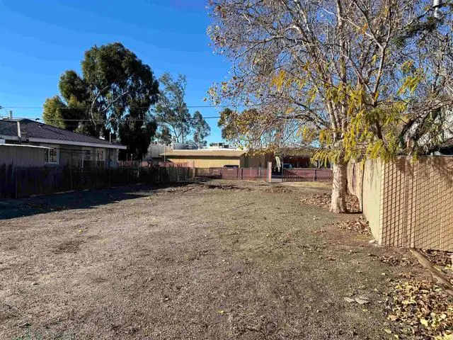 281 D Street, Ramona, CA 92065 - Image #2