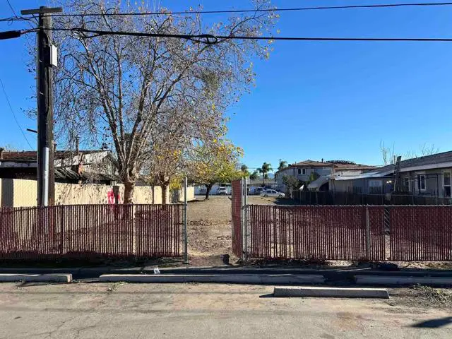 281 D Street, Ramona, CA 92065 - Image #3