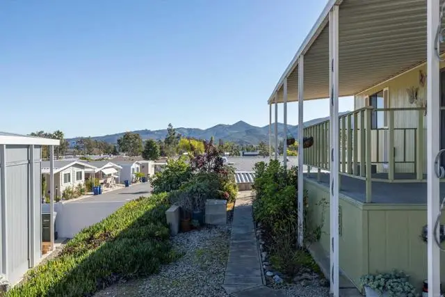 650 S Rancho Santa Fe Road #118, San Marcos, CA 92078 - Image #2