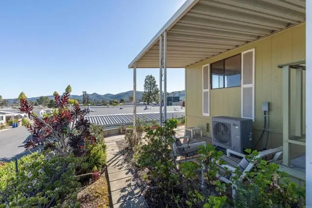 650 S Rancho Santa Fe Road #118, San Marcos, CA 92078 - Image #3