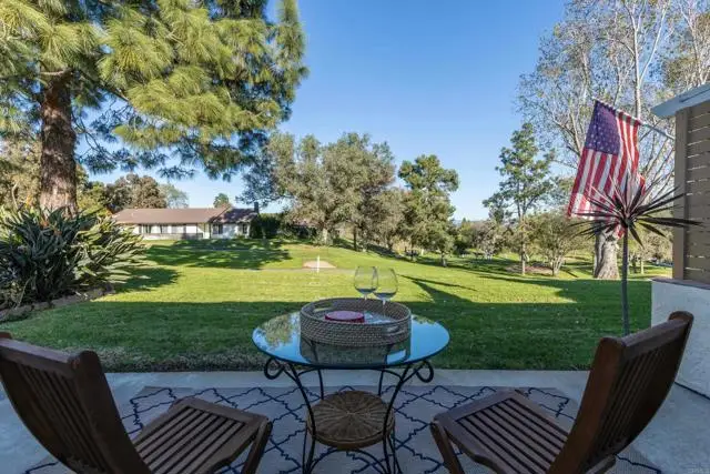 1281 La Casa Drive, San Marcos, CA 92078 - Image #1