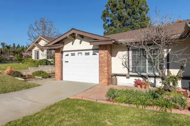 1281 La Casa Drive, San Marcos, CA 92078 - Image #3