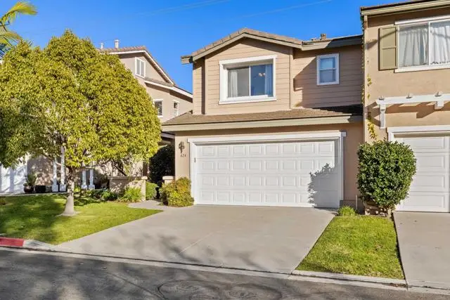 424 Dakota Way, Oceanside, CA 92056 - Image #2