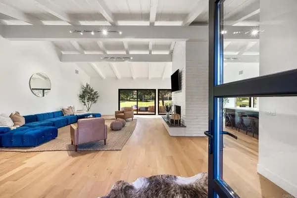 32641 Womsi Road, Pauma Valley, CA 92061