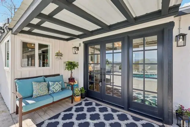 2235 Gum Tree Lane, Fallbrook, CA 92028 - Image #3