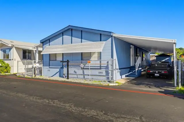 122 Beechwood Lane, Oceanside, CA 92054 - Image #2