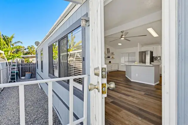 122 Beechwood Lane, Oceanside, CA 92054 - Image #3