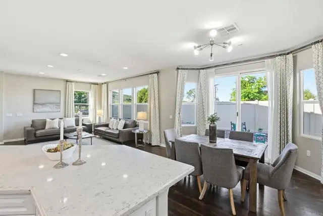 13310 Cuyamaca Vista Drive, Lakeside, CA 92040 - Image #2