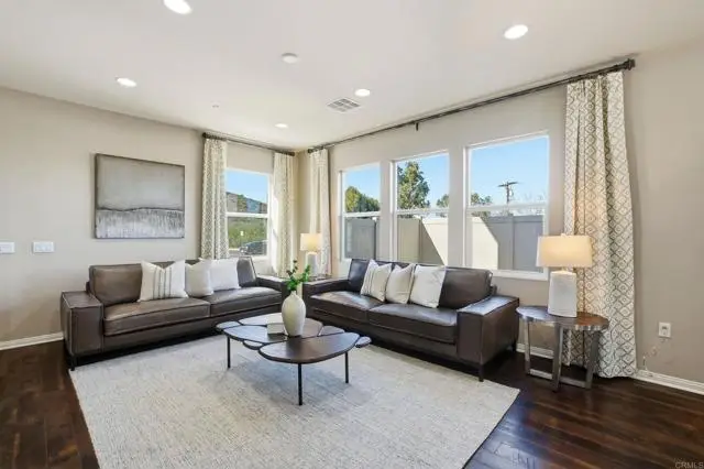 13310 Cuyamaca Vista Drive, Lakeside, CA 92040 - Image #3