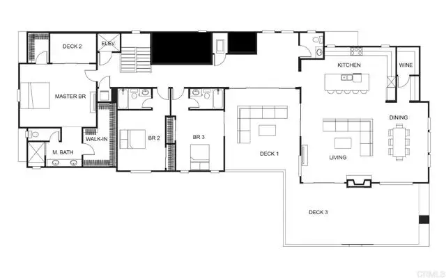2672 Roosevelt Street, Carlsbad, CA 92008 - #2
