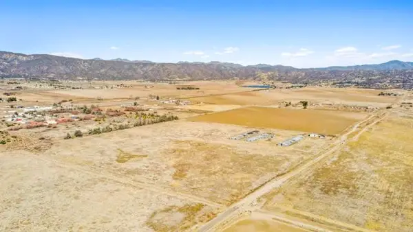 57150 Johnson Road, Anza, CA 92539