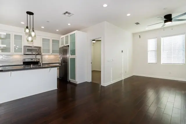 2232 Indus Way, San Marcos, CA 92078 - Image #2