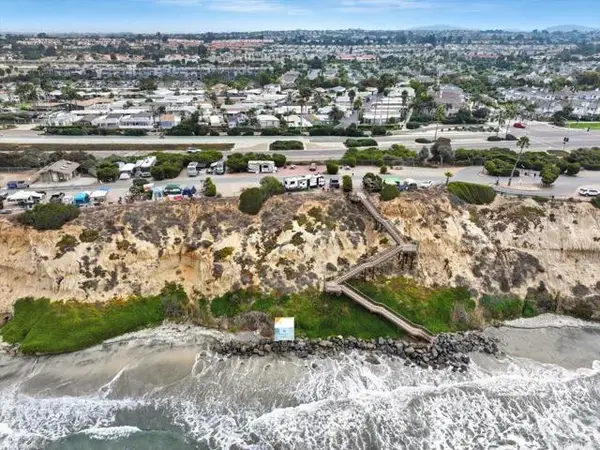 6550 Ponto Drive #14, Carlsbad, CA 92011