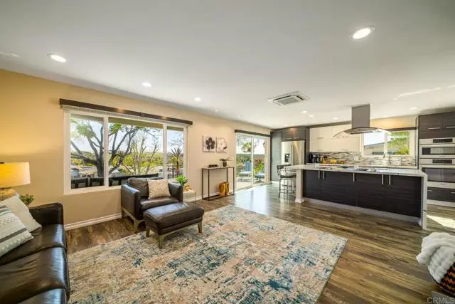 3743 Hickory Way, Oceanside, CA 92057 - Image #3