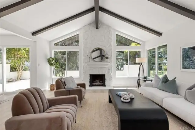 1259 La Casa Drive, San Marcos, CA 92078 - Image #1