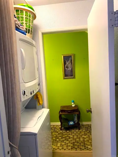 3424 Del Este Way, Oceanside, CA 92056 - Image #2