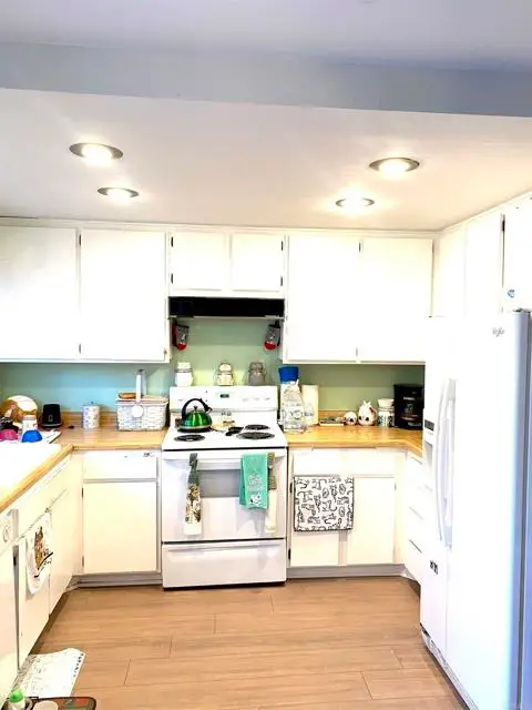 3424 Del Este Way, Oceanside, CA 92056 - Image #3