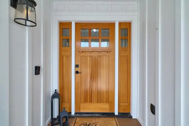 1405 Pambara Circle, Oceanside, CA 92054 - Image #2