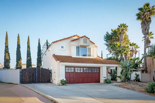 1401 Corte Rapallo, Escondido, CA 92026 - Image #2