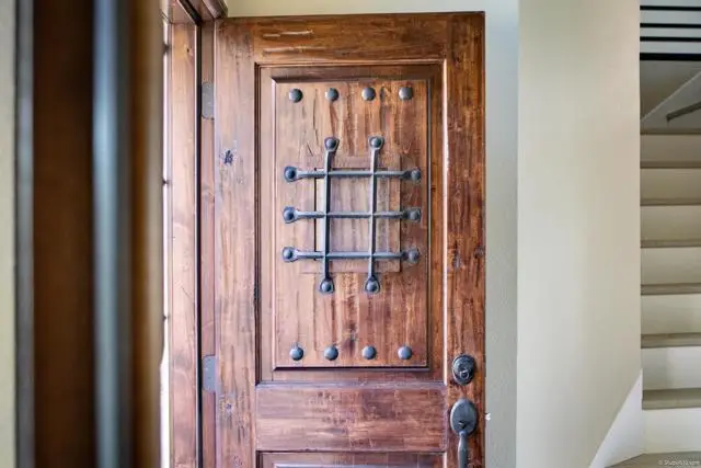 1401 Corte Rapallo, Escondido, CA 92026 - Image #3