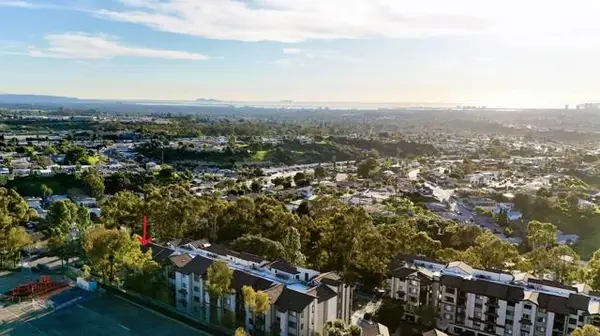 3955 Faircross Place #80, San Diego, CA 92115