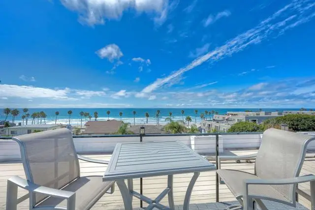 910 N Pacific Street #49, Oceanside, CA 92054 - Image #3