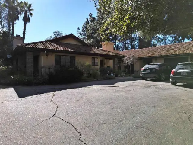 7239 Via Mariposa Sur, Bonsall, CA 92003 - Image #2