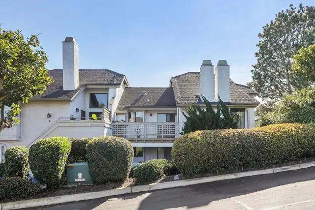 542 Via De La Valle #J, Solana Beach, CA 92075 - Image #1