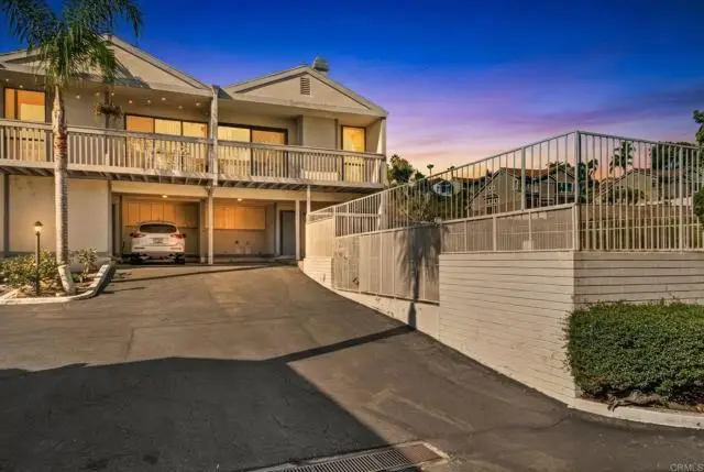 2376 Altisma Way #K, Carlsbad, CA 92009 - Image #1