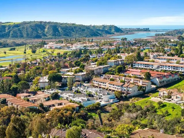 2376 Altisma Way #K, Carlsbad, CA 92009 - Image #3