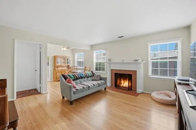 6974 Capistrano Way, Riverside, CA 92504 - Image #2