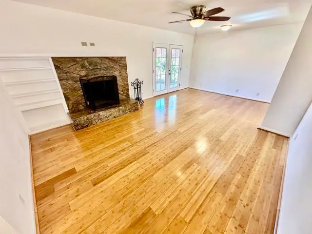 2445 S. Stage Coach Ln., Fallbrook, CA 92028 - #3