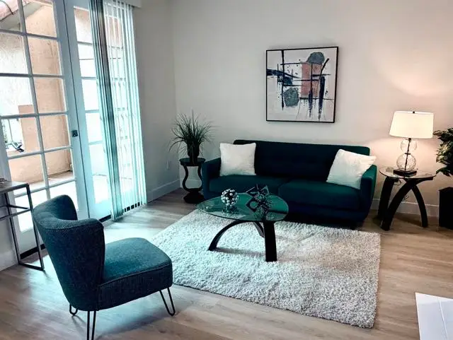 8692 New Salem Street #193, San Diego, CA 92126 - Image #1