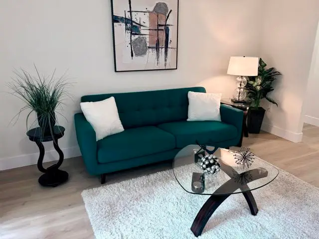 8692 New Salem Street #193, San Diego, CA 92126 - Image #2