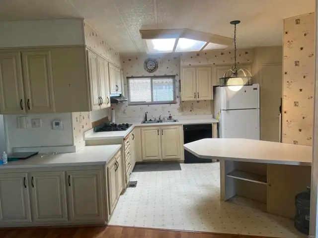 3340 Del Sol Boulevard #161, San Diego, CA 92154 - #2