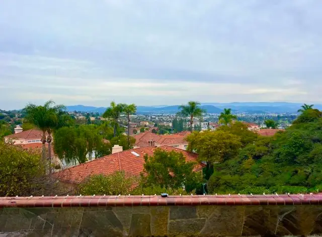 1397 Via Firenze, San Marcos, CA 92078 - Image #2