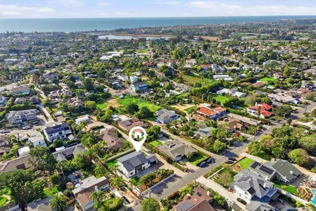 2779 Wilson Street, Carlsbad, CA 92008 - Image #3