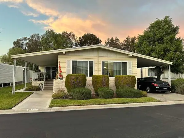 21433 Tumbleweed Way, Saugus (santa Clarita), CA 91350