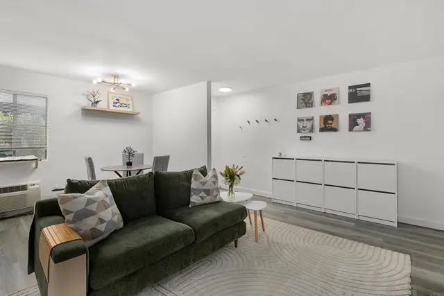 7980 Mission Center Ct. #F, San Diego, CA 92108 - Image #1