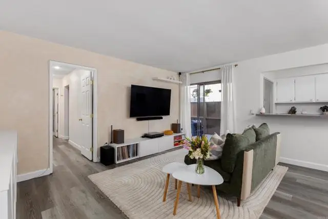 7980 Mission Center Ct. #F, San Diego, CA 92108 - Image #2